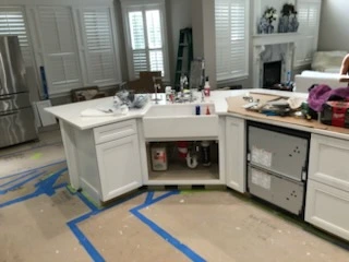 Gallery Image: PJT Construction Services